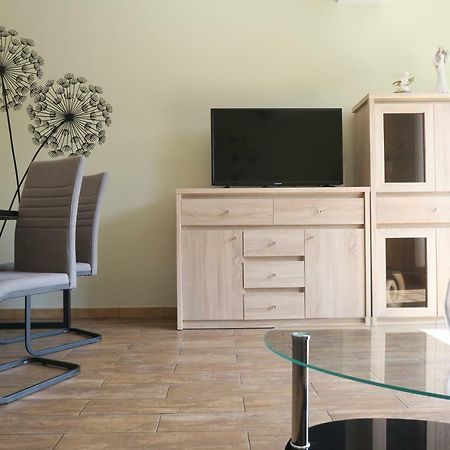LuxApartament 1 - z widokiem i garażem w nowym Zeta Park Ustroń Zewnętrze zdjęcie